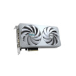Gigabyte GeForce RTX 5060 Ti EAGLE OC ICE 16GB (GV-N506TEAGLEOC ICE-16GD) - Graphics Card