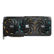 GIGABYTE GeForce RTX 5090 GAMING OC 32G Graphics Card - 32GB GDDR7, 512bit, PCI-E 5.0, 2550MHz Core Clock, 3 x DP 2.1b, 1 x HDMI 2.1b, NVIDIA DLSS 4, GV-N5090GAMING OC-32GD