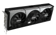 Inno3D Gaming OC GeForce RTX 5080 X3 NVIDIA 16 GB GDDR7