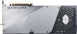 MSI SUPRIM GEFORCE RTX 5090 32G SOC graphics card NVIDIA 32 GB GDDR7