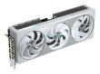 Graphics card Gigabyte GeForce RTX 5070 AERO OC 12 GB GDDR7