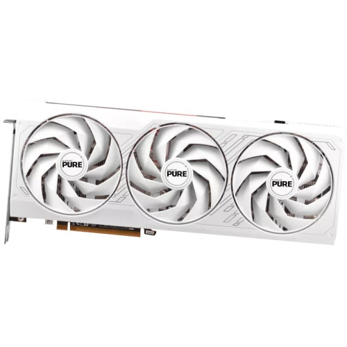 RX 7900XT 20GB Sapphire Pure GDDR6 3Fan