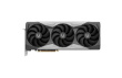 ZOTAC Graphics card GeFroce RTX 4070 Ti SUPER SOLID 16GB GDDR6X 256bit
