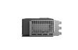 ZOTAC Graphics card GeFroce RTX 4070 Ti SUPER SOLID 16GB GDDR6X 256bit