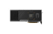 ZOTAC Graphics card GeFroce RTX 4070 Ti SUPER SOLID 16GB GDDR6X 256bit