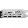 RTX 5070 12GB Zotac Gaming Solid GDDR7 3Fan