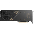 RTX 5070 12GB Zotac Gaming Solid GDDR7 3Fan