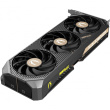 RTX 5070 12GB Zotac Gaming Solid GDDR7 3Fan
