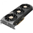 RTX 5070 12GB Zotac Gaming Solid GDDR7 3Fan