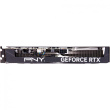 PNY RTX4060 TI VERTO Dual FAN 8GB GDDR6 HDMI 3xDP