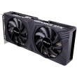 PNY RTX4060 TI VERTO Dual FAN 8GB GDDR6 HDMI 3xDP