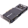 PNY RTX4060 TI VERTO Dual FAN 8GB GDDR6 HDMI 3xDP