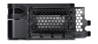 Palit GeForce RTX 5090 GameRock NVIDIA 32 GB GDDR7