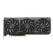 Asus Graphics card GeForce RTX 5070 OC PRIME-RTX5070-O12G