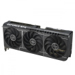 Asus Graphics card GeForce RTX 5070 OC PRIME-RTX5070-O12G