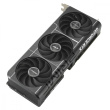 Asus Graphics card GeForce RTX 5070 OC PRIME-RTX5070-O12G