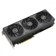 Asus Graphics card GeForce RTX 5070 OC PRIME-RTX5070-O12G