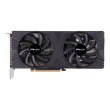 PNY Graphics card GeForce RTX 4070 SUPER 12GB VERTO DUAL FAN OC
