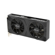 PNY Graphics card GeForce RTX 4070 SUPER 12GB VERTO DUAL FAN OC