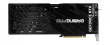 Palit Grapchic card RTX 5070 Ti GAMING PRO 16GB GDDR7 256bit