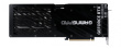 Palit Grapchic card RTX 5070 Ti GAMING PRO 16GB GDDR7 256bit