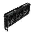 Palit Graphics card GeForce RTX 5070 INFINITY 3 12GB GDDR7 192bit 3DP/HDMI