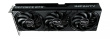 Palit Graphics card GeForce RTX 5070 INFINITY 3 12GB GDDR7 192bit 3DP/HDMI