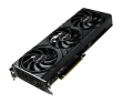 Palit Graphics card GeForce RTX 5070 INFINITY 3 12GB GDDR7 192bit 3DP/HDMI