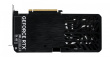 Palit Graphics card GeForce RTX 5060 TI DUAL 8GB GDDR7 128bit 3DP/HDMI