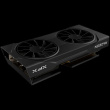 XFX AMD Radeon RX-9060XT OC Gaming 8GB GDDR6 128bit, 2780MHz / 20 Gbps, 2x DP, 1x HDMI, 2 fan, 2 slot