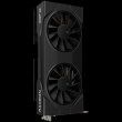 XFX AMD Radeon RX-9060XT OC Gaming 8GB GDDR6 128bit, 2780MHz / 20 Gbps, 2x DP, 1x HDMI, 2 fan, 2 slot