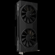 XFX AMD Radeon RX-9060XT OC Gaming 16GB GDDR6 128bit, 2780MHz / 20 Gbps, 2x DP, 1x HDMI, 2 fan, 2 slot