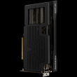 XFX AMD Radeon RX-9060XT OC Gaming 16GB GDDR6 128bit, 2780MHz / 20 Gbps, 2x DP, 1x HDMI, 2 fan, 2 slot