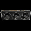 XFX AMD Video Card RX-7900XT Speedster MERC310 20GB GDDR6 320bit, 2535 MHz / 20Gbps, 3x DP, 1x HDMI, 3 fan, 2 slot