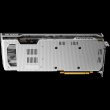 XFX AMD Video Card RX-7900XT Speedster MERC310 20GB GDDR6 320bit, 2535 MHz / 20Gbps, 3x DP, 1x HDMI, 3 fan, 2 slot