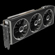 XFX AMD Video Card RX-7900XT Speedster MERC310 20GB GDDR6 320bit, 2535 MHz / 20Gbps, 3x DP, 1x HDMI, 3 fan, 2 slot