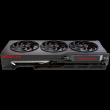 SAPPHIRE AMD RADEON RX 7900XT GAMING OC Pulse 20GB GDDR6 320bit, 2450MHz / 20Gbps, 3x DP, 1x HDMI, 3 fan, 2.7 slots