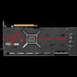 SAPPHIRE AMD RADEON RX 7900XT GAMING OC Pulse 20GB GDDR6 320bit, 2450MHz / 20Gbps, 3x DP, 1x HDMI, 3 fan, 2.7 slots