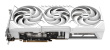 Sapphire PURE Radeon RX 9070 XT AMD 16 GB GDDR6