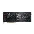 GIGABYTE AORUS GeForce RTX 5060 Ti ELITE 16G Graphics Card - 16GB GDDR7, 128bit, PCI-E 5.0, 2722MHz Core Clock, 3 x DisplayPort, 1 x HDMI, GV-N506TAORUS E-16GD
