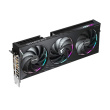 GIGABYTE AORUS GeForce RTX 5060 Ti ELITE 16G Graphics Card - 16GB GDDR7, 128bit, PCI-E 5.0, 2722MHz Core Clock, 3 x DisplayPort, 1 x HDMI, GV-N506TAORUS E-16GD