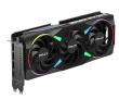 PNY GeForce RTX5070 OC ARGB 3F 12GB 192-bit 672GB/s