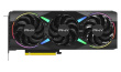 PNY GeForce RTX5070 OC ARGB 3F 12GB 192-bit 672GB/s
