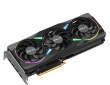 PNY GeForce RTX5070 OC ARGB 3F 12GB 192-bit 672GB/s