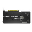 PNY Graphics card GeForce RTX 5060 Ti 16GB RGB VCG5060T16TFXXPB1-O