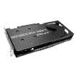 PNY Graphics card GeForce RTX 5060 Ti 16GB RGB VCG5060T16TFXXPB1-O