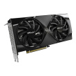 PNY Graphics card GeForce RTX 5060 Ti 16GB RGB VCG5060T16TFXXPB1-O