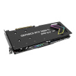 PNY Graphics card GeForce RTX 5060 Ti 16GB RGB VCG5060T16TFXXPB1-O 980451