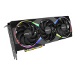 PNY Graphics card GeForce RTX 5060 Ti 16GB RGB VCG5060T16TFXXPB1-O 980451