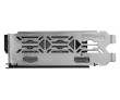 Asrock Phantom Gaming RX 6500 XT 4GB OC AMD Radeon RX 6500 XT GDDR6